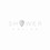 Ricambio box doccia semicircolare ordine QUIYEEWDR